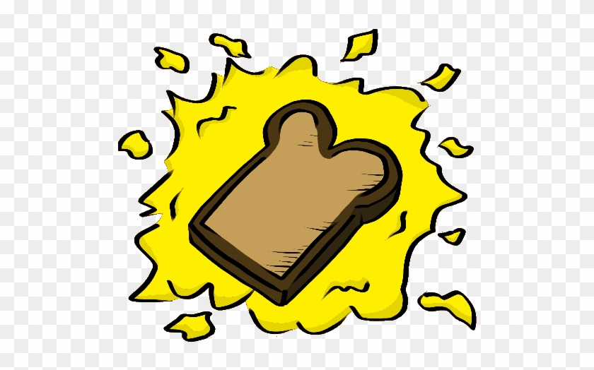 Sandwich #768520