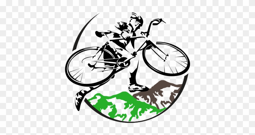 Cascadecx - Cyclo-cross #768568