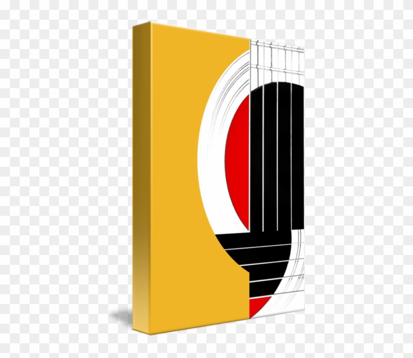 Graphic Design #768604
