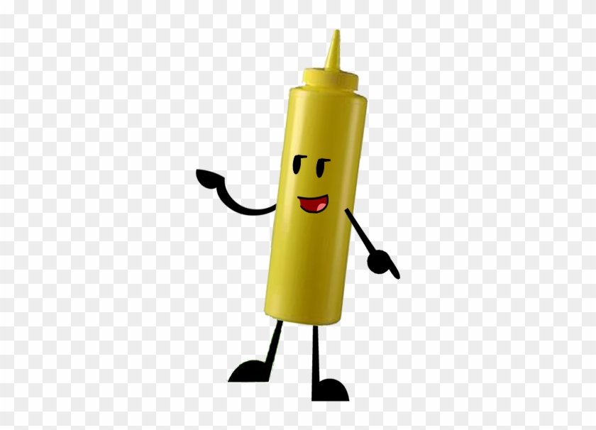 Mustard2 - Mustard2 #768605