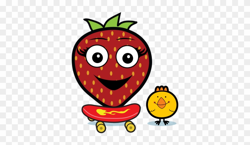 Clip Art #768617