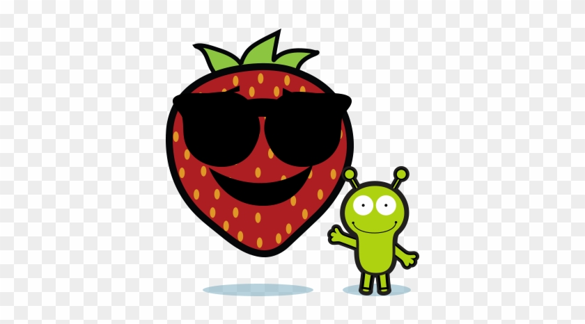 Clip Art #768621