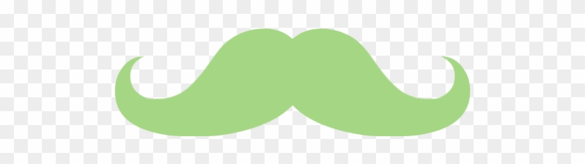 Clip Art #768679