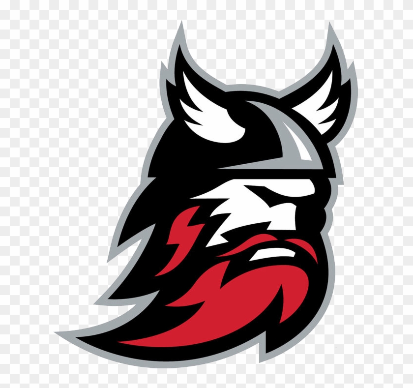 Adirondack Thunder Preseason Game - Adirondack Thunder #768696