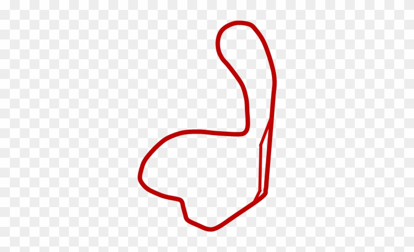 Clip Art #768716