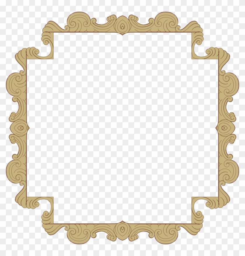 Big Image - Ornament #768778
