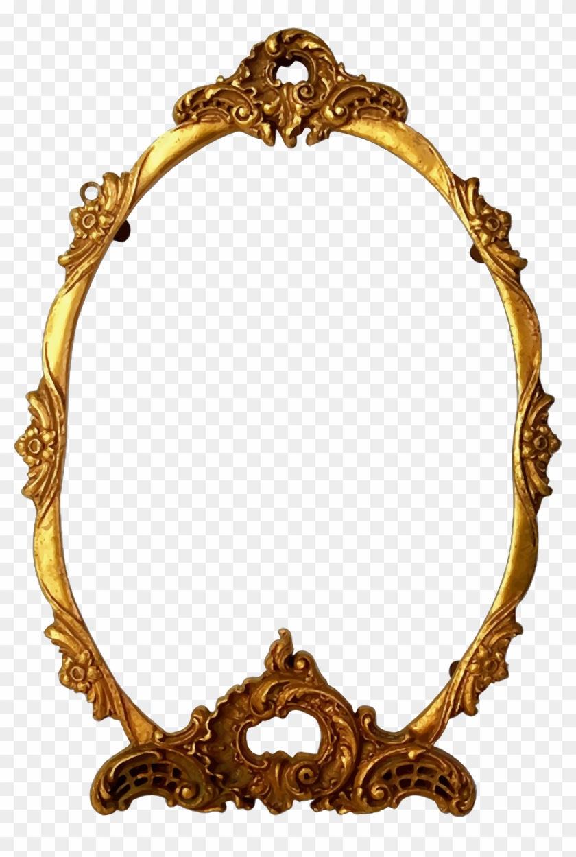 Big Image - Big Image #768781