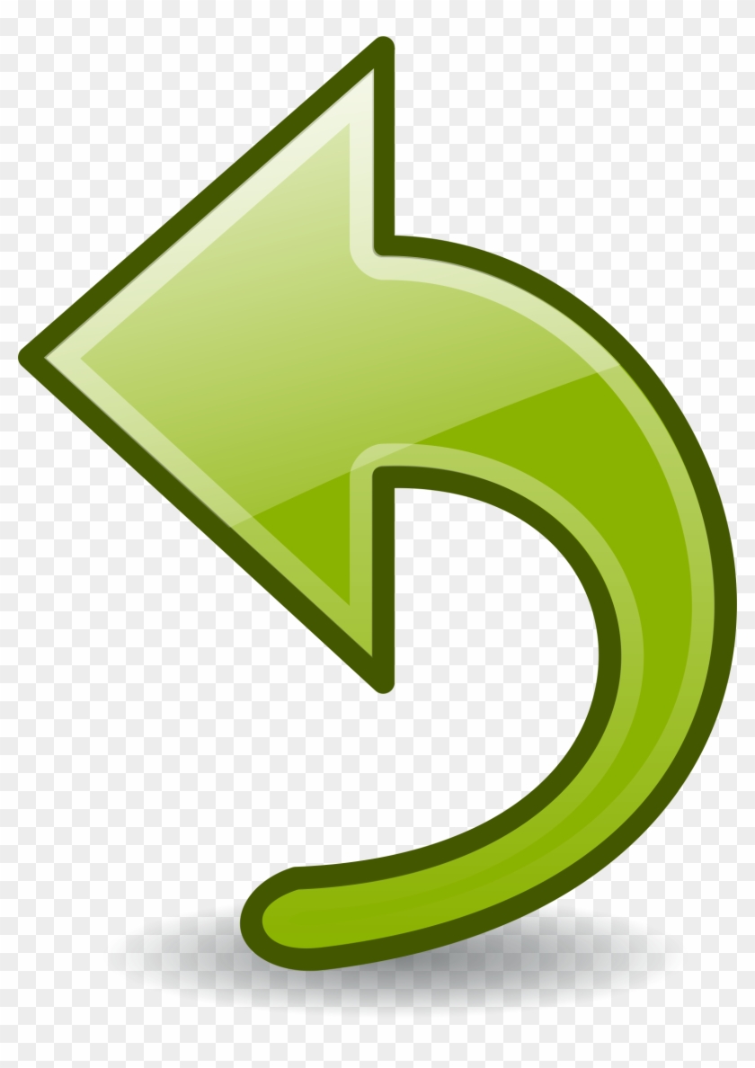 Clipart - Icon #768790