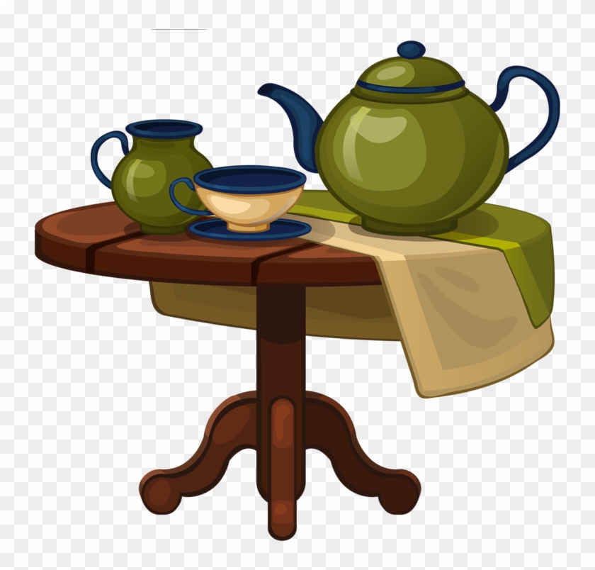 Explore Barber Chair, Clip Art And More Image Du Blog - Table #768808