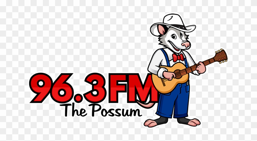 Home - Wpwt #768856