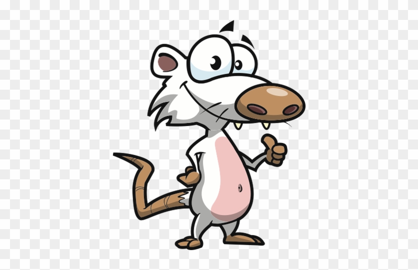 Maestro Possums' - Maestro Possums' #768909