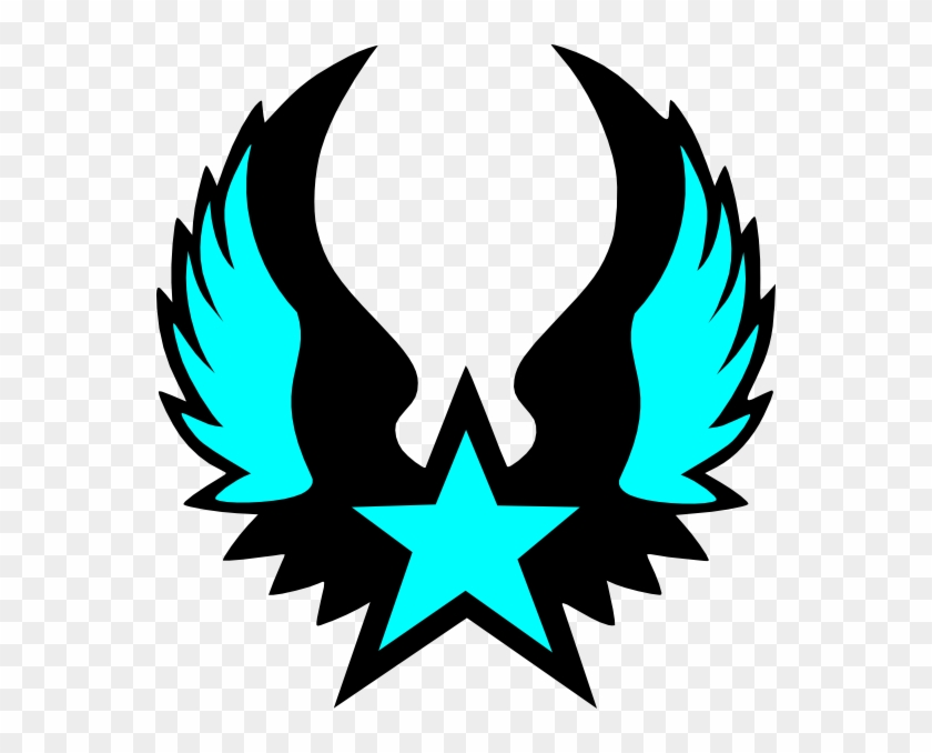 Clip Art #768929