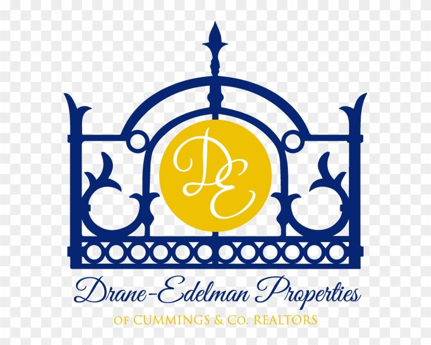 Drane-edelman Properties - Lutherville #768963
