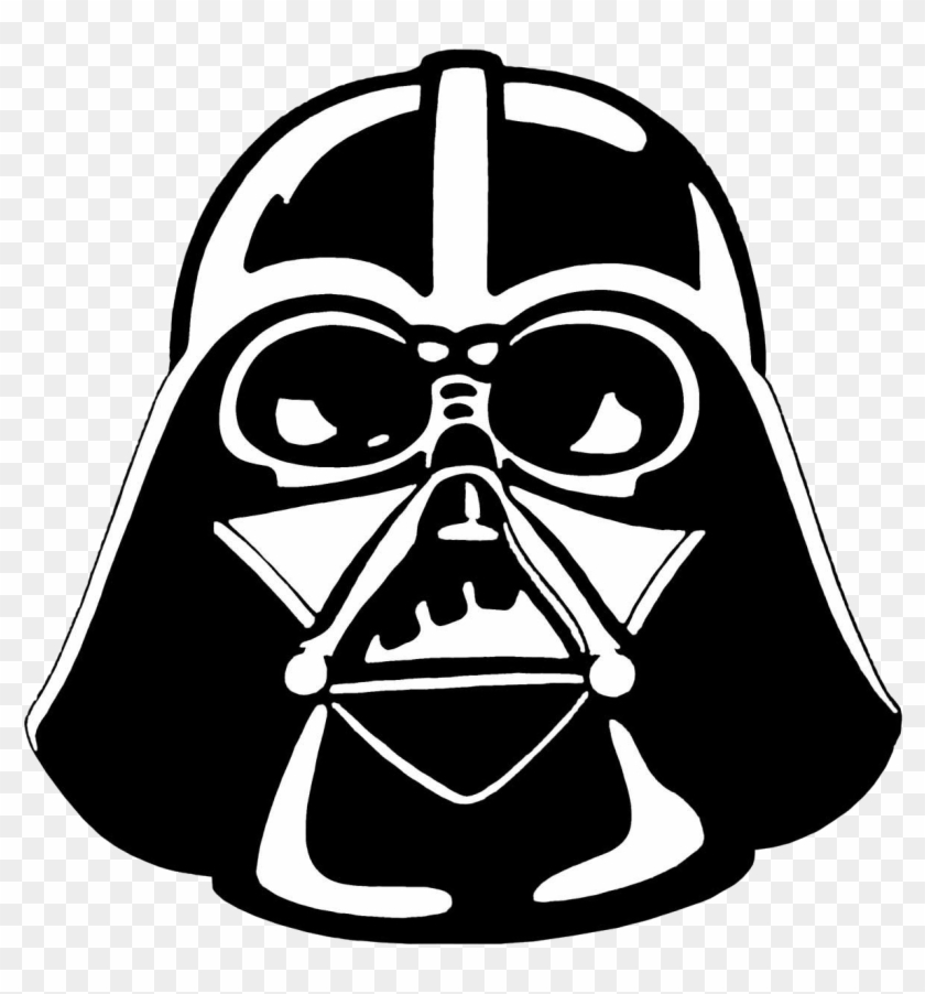 Star Wars Episode V: The Empire Strikes Back #769005