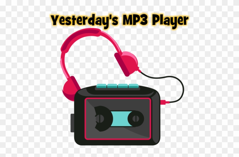 Clip Art #769043