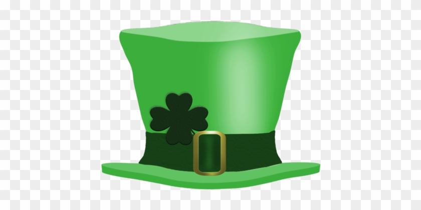 Make This Amazing Design Idea St - Shamrock #769063