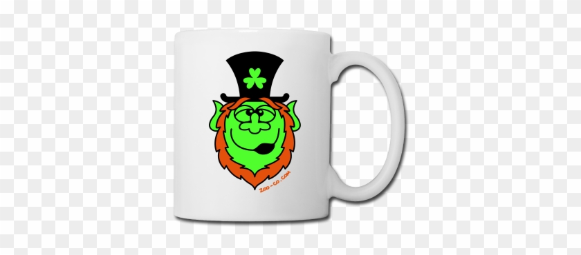 St Paddy's Day Drunks - Love #769066