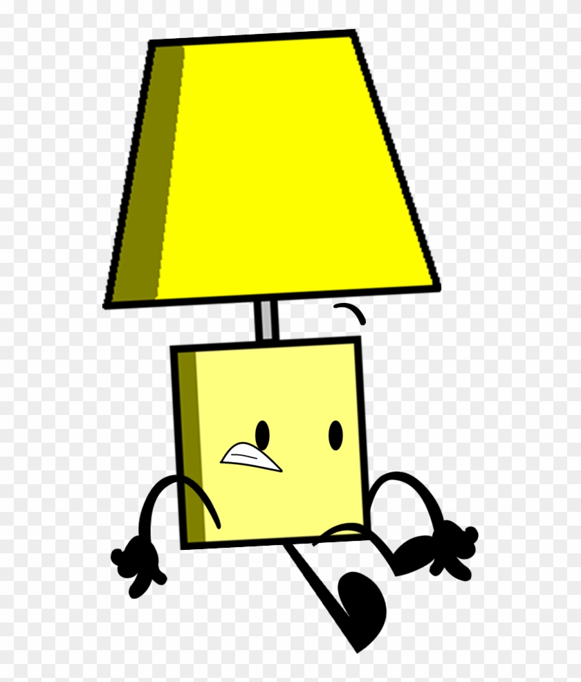Lampfftp - Lampfftp #769096