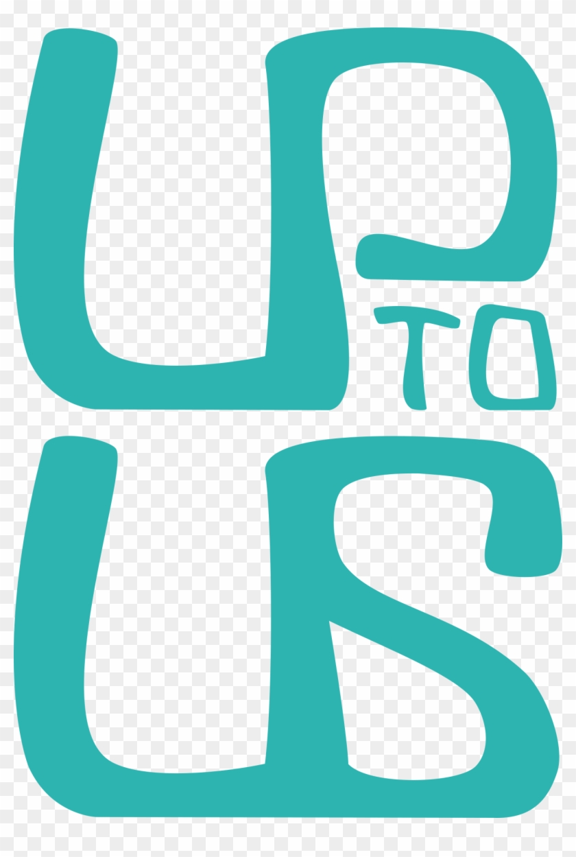 Below Is A New Devotion I Just Left On The Cove Presbyterian - Below Is A New Devotion I Just Left On The Cove Presbyterian #769153