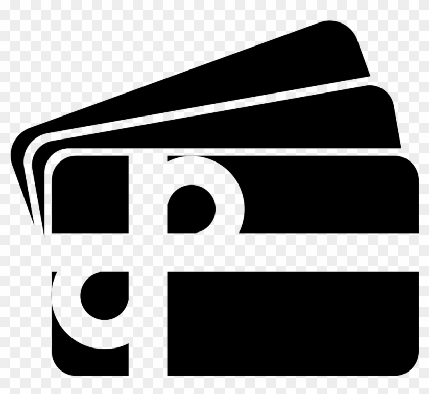 Png File - Graphic Design #769160