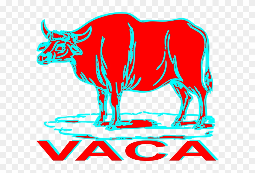 Clip Art #769284