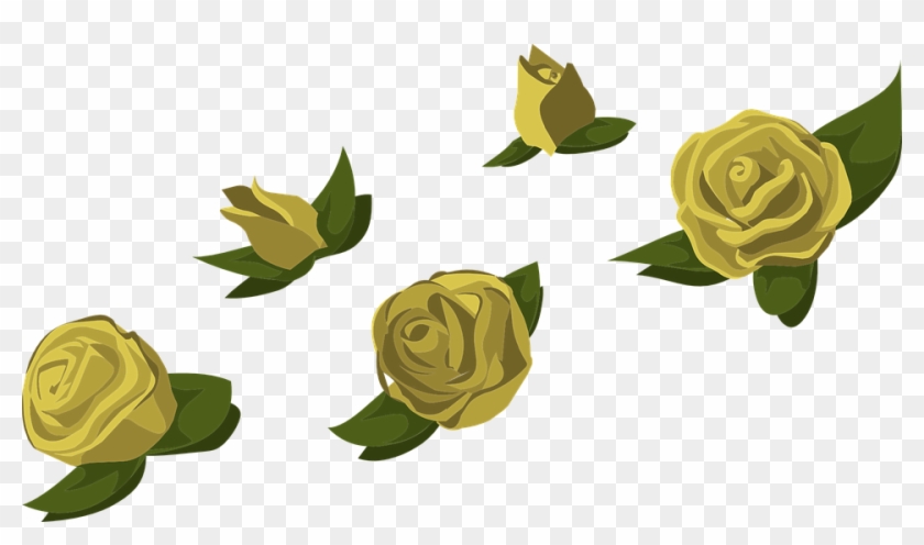 Image - Flower #769286