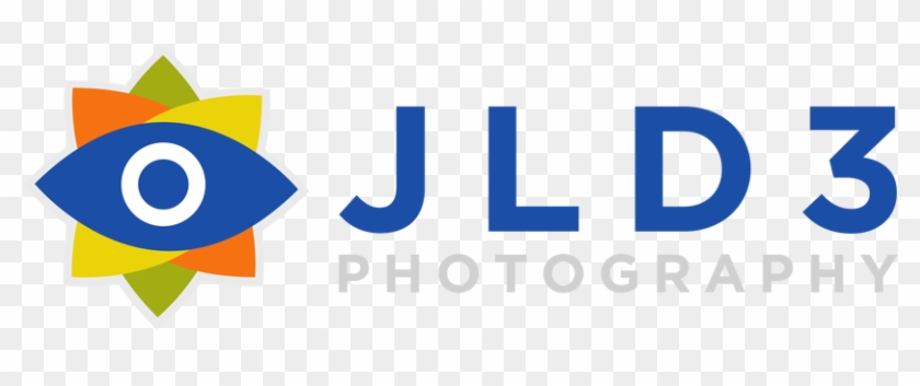 Jld3 Photography - Photography #769291