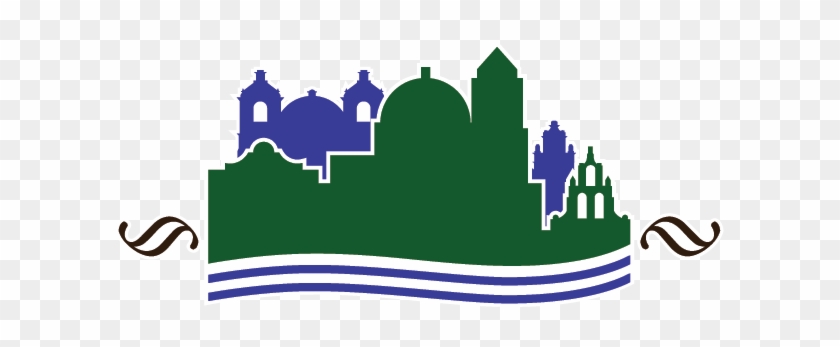 Missiontrails Logo - Missiontrails Logo #769323