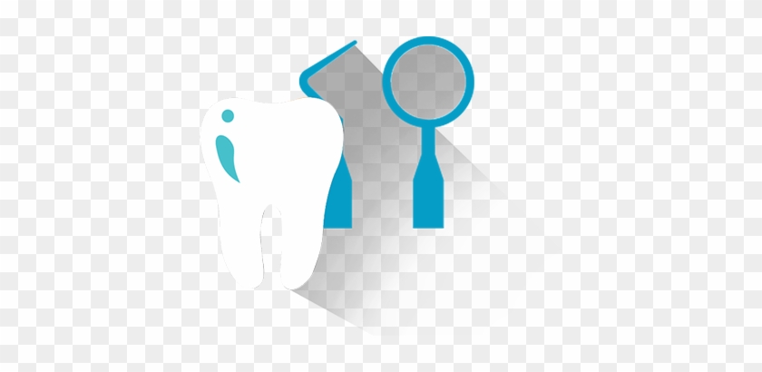 Dentist #769342