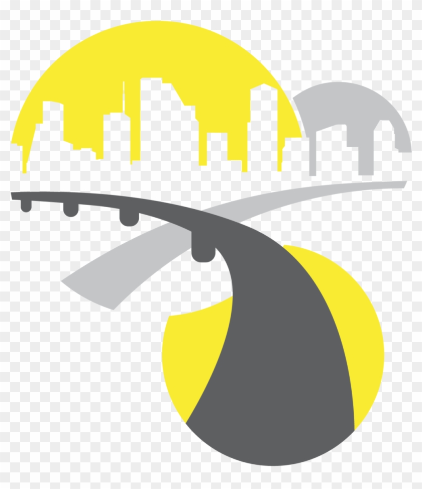 Houston Skyline Clipart #769343