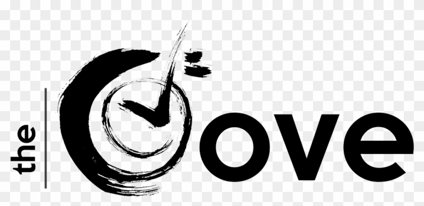 Spring Cleaning Art Market, Feb - The Cove (cooperative Venue For Creatives) #769344
