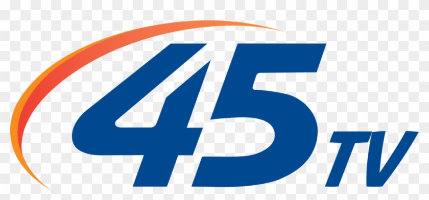 45tv - Kstc-tv #769352
