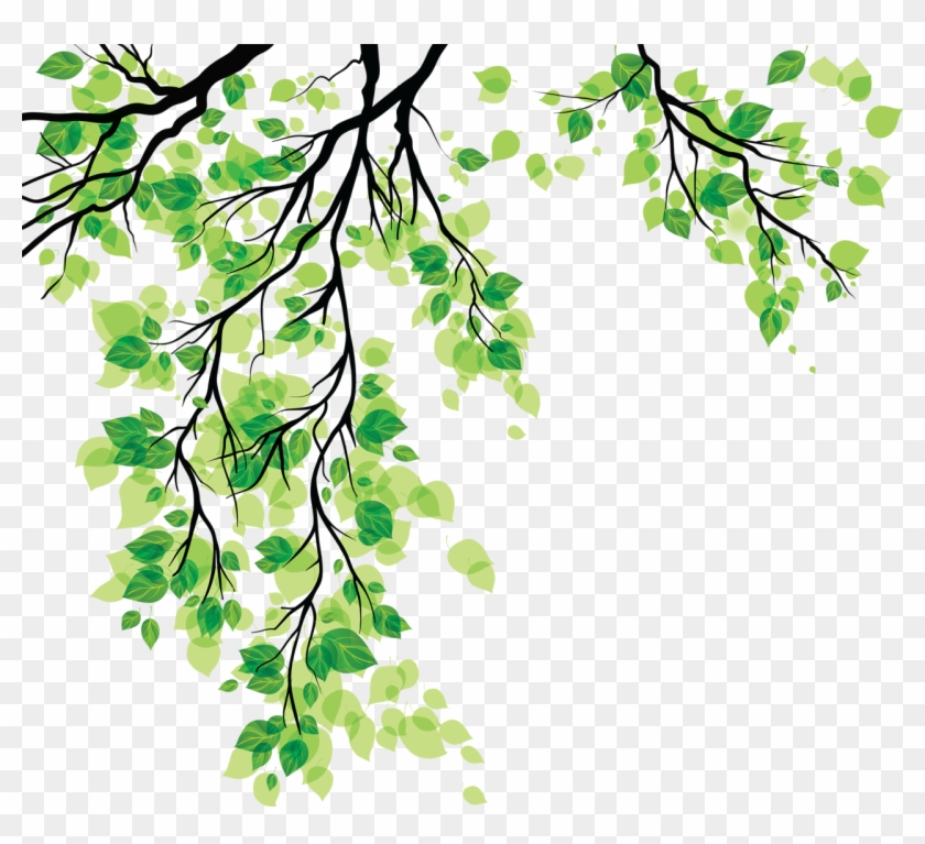 Leaf Clip Art - Leaf Clip Art #769415