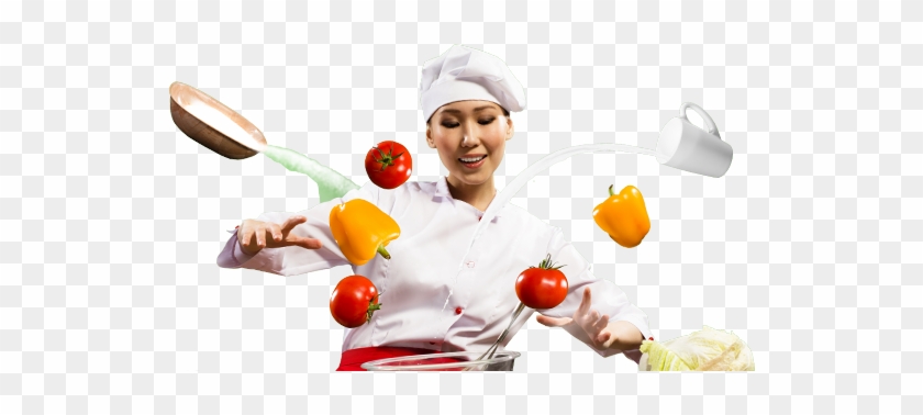 Cozinhando Png #769373