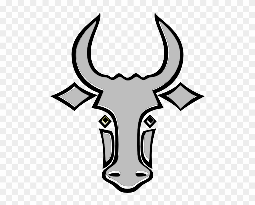 Clip Art #769434