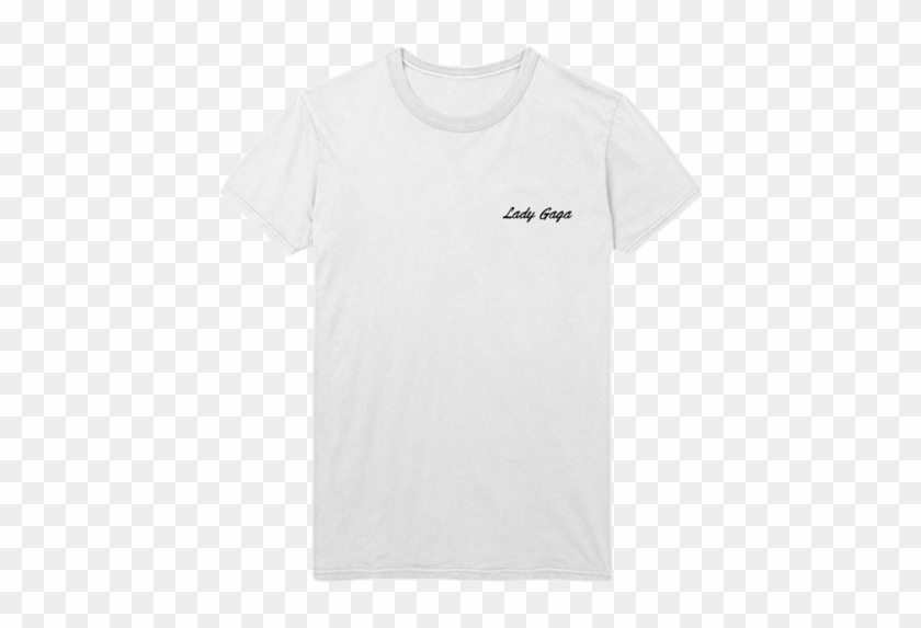 T-shirt #769465