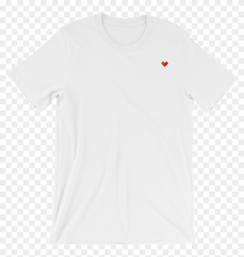 T-shirt #769483