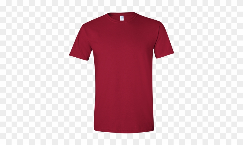 Gildan Softstyle T-shirt - Profitez De Jiu Jitsu Keep It Real ! Coca Cola Thème #769532