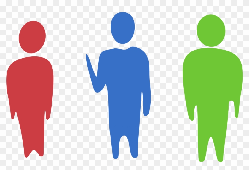 Clip Art #138353