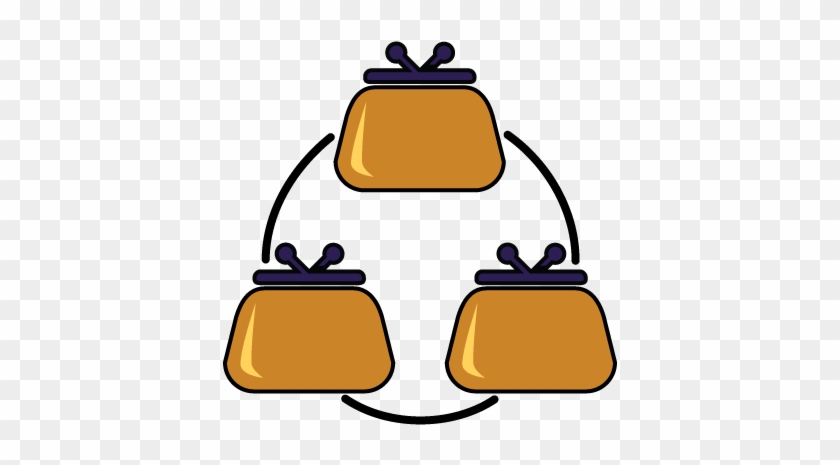 Find A Third-party Wallet That Supports Zcash - Zcash #138397