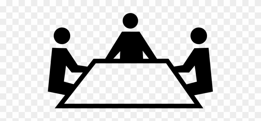 1 May 2017 Xapi Profiles Working Group Meeting Minutes - Meeting #138692