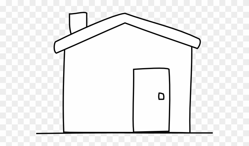 Clip Art #138779