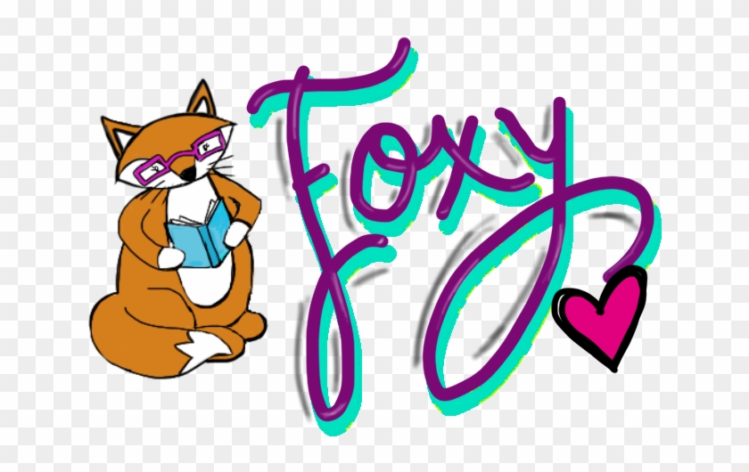 I'm Not Going To Promise To Be Any Better Of A Blogger - Clip Art #138827