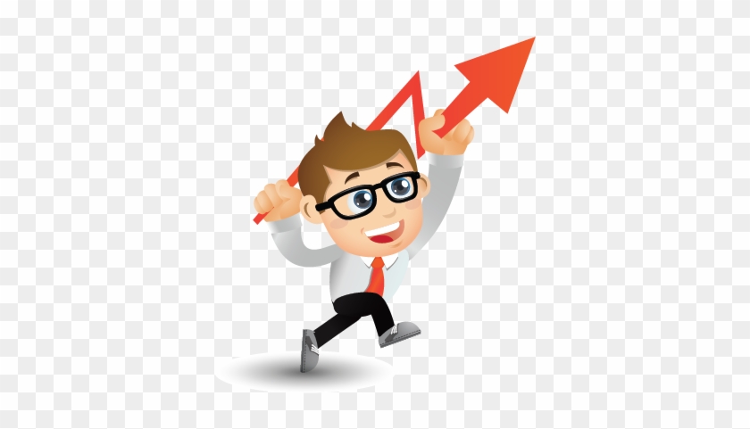You Will Get Better Results - Notary #138829