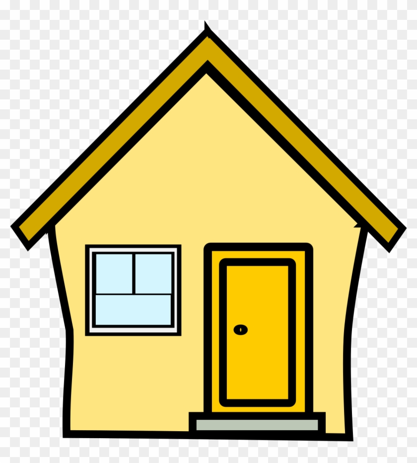 Clipart - Clip Art #139109