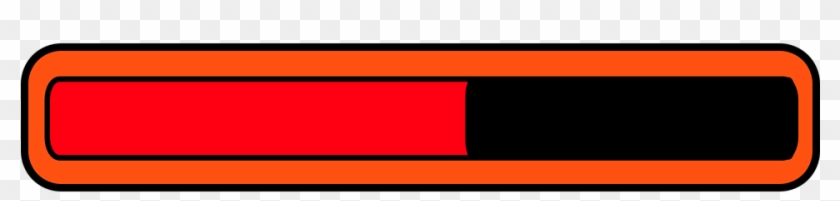 Progress Installation Software Indication Bar - Progress Bar #139505