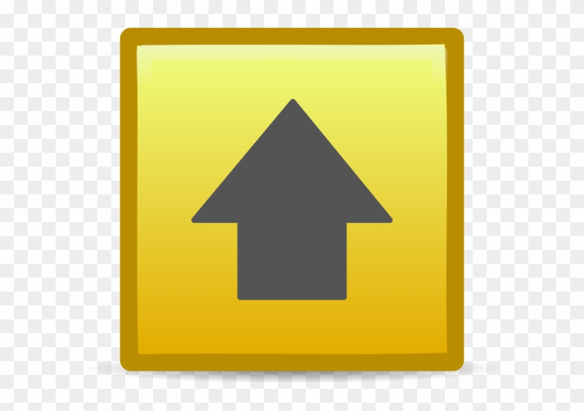 Traffic Sign #139514