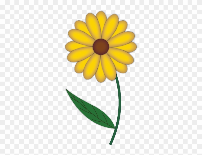 Draw A Flower In Illustrator Http - Draw A Flower In Illustrator #139530