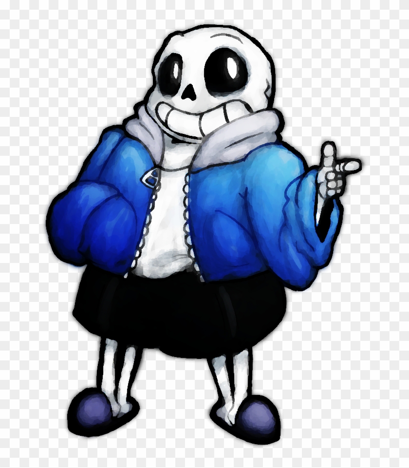 Insert Bad Skeleton Joke Here By Memiz - Memiz #139614
