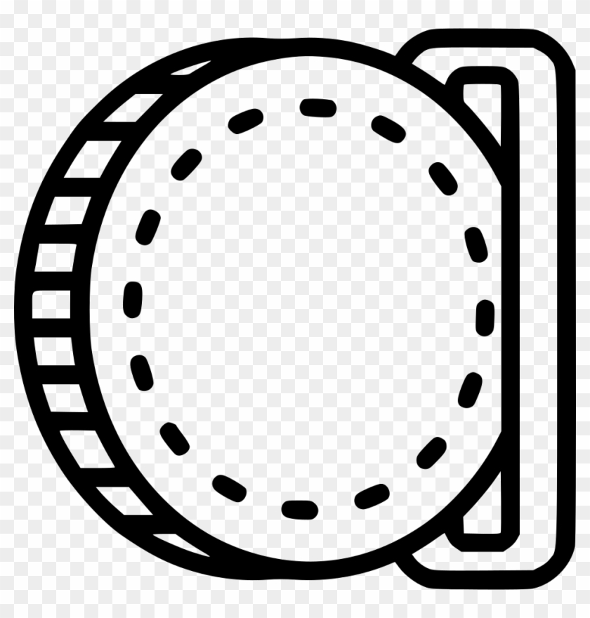 Insert Coin Comments - コイン アイコン 素材 フリー #139737